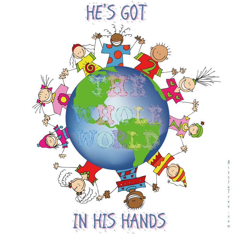 kisspng_he_s_got_the_whole_world_in_his_hands_earth_song_continue_gift_summer_privilege_5af1f029131543.8045818615258050970782.png
