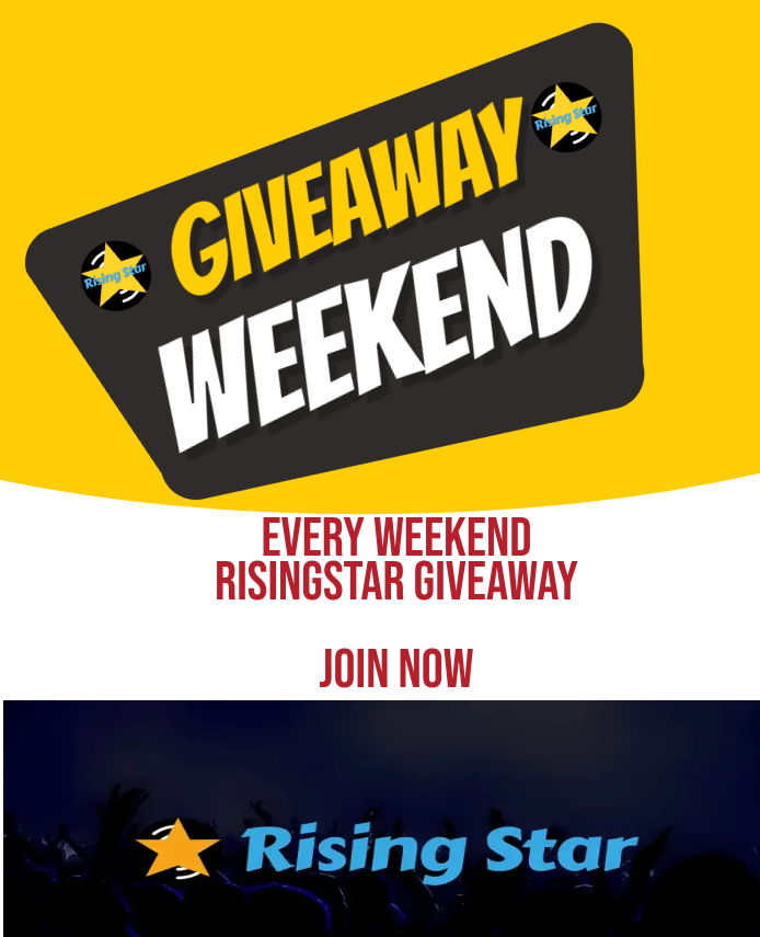 giveawaystar.png