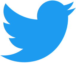 twitter_logo.small