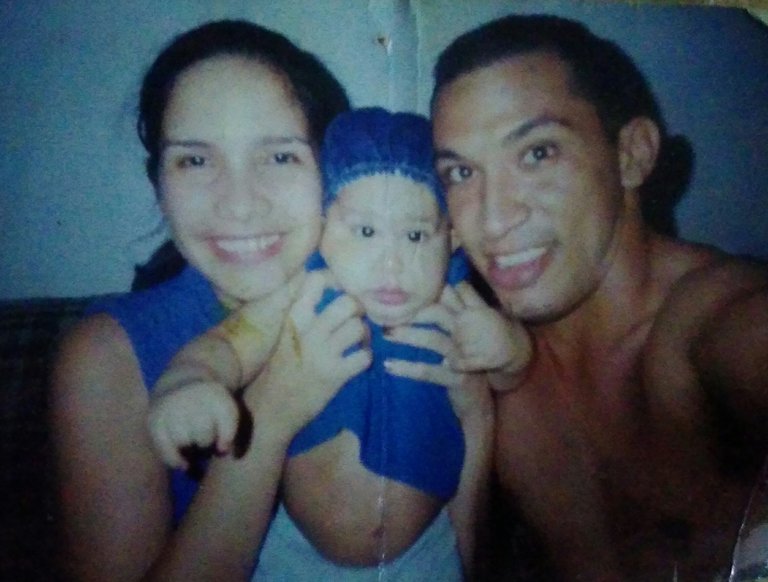 familia_jose_chiquito.jpg