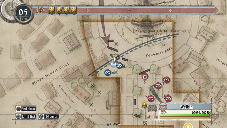 valkyria_chronicles_20201126093255.jpg