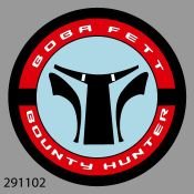 291102_star_wars_boba_fett_badge.jpg