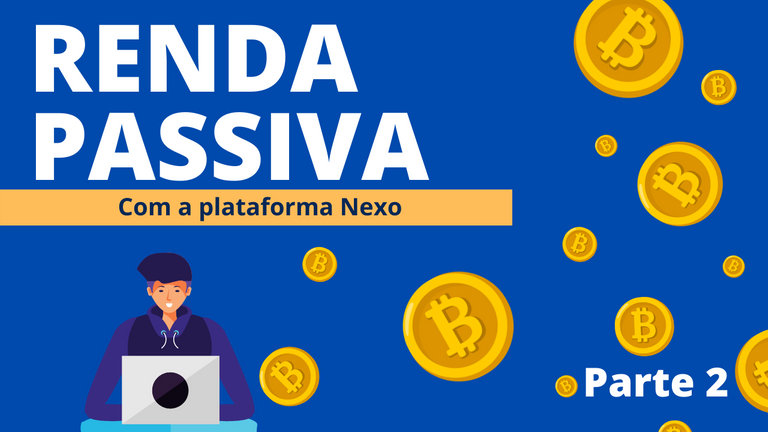 renda_passiva_com_criptomoedas.png