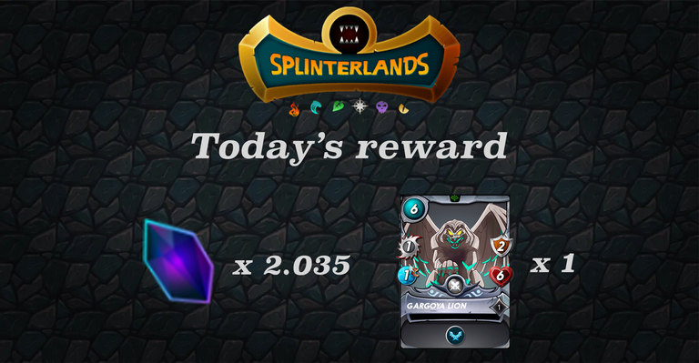 total.png