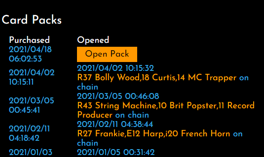 rising_star_pack_opening_1.png