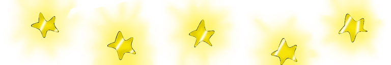 estrellas.png