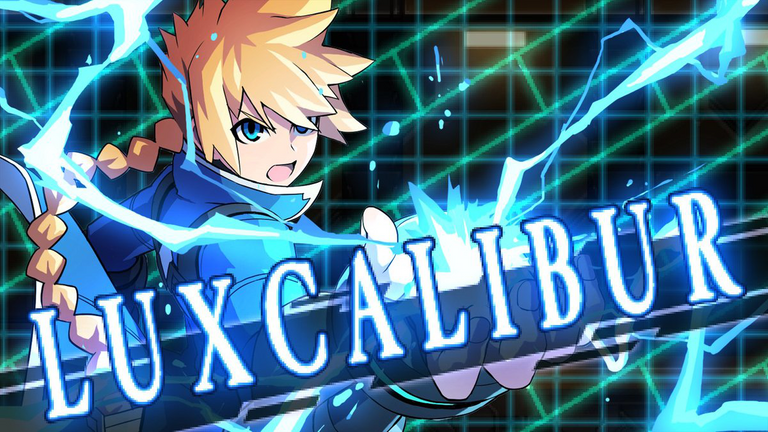 gunvolt_luxcalibur_02_.png