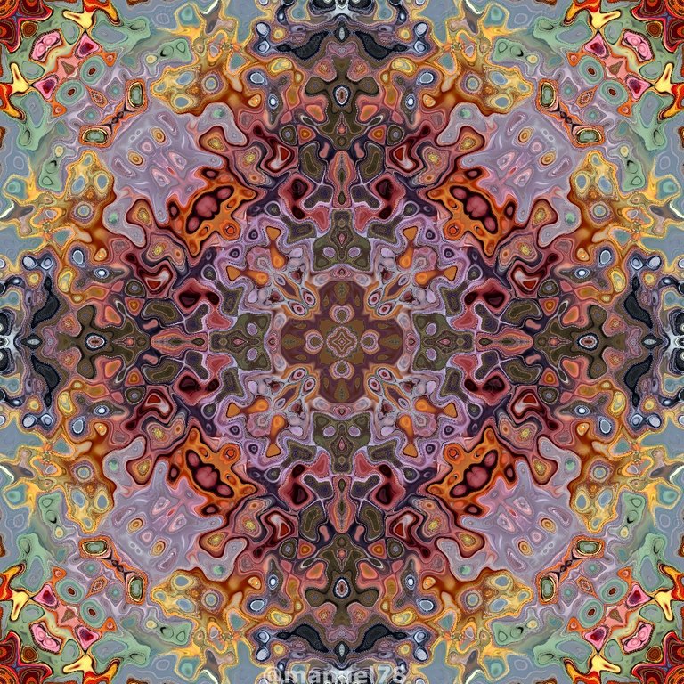 imgonline_com_ua_kaleidoscope_ldw6tpxeypzkqra