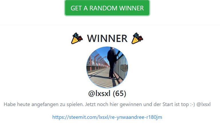 winner_1.jpg