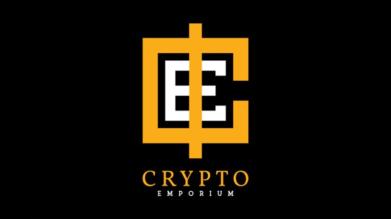 cryptoemporium_logo_1.png