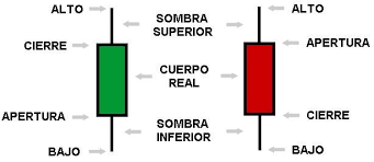 velas_japonesas.png