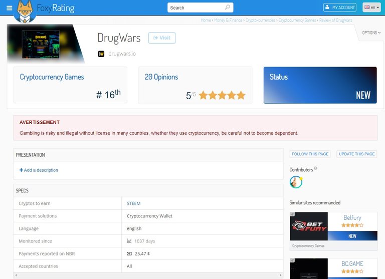 screenshot_2.jpg