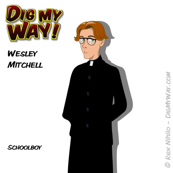 wesley_mitchell_cassock_version.jpg