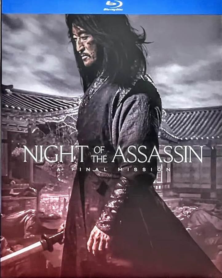 https://m.imdb.com/title/tt21109580/mediaviewer/rm3950271233/?ref_=ttmi_mi_7
