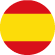 espanol.png