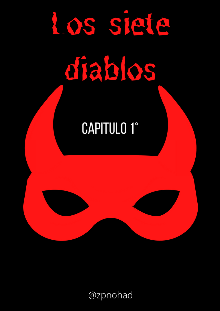 capitulo1