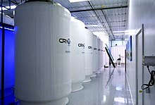 220px_cryonics_institute.jpeg