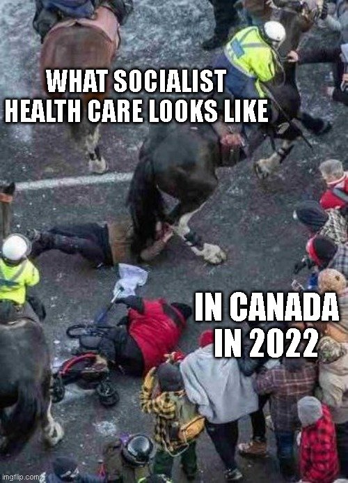 what_socialist_health.jpg