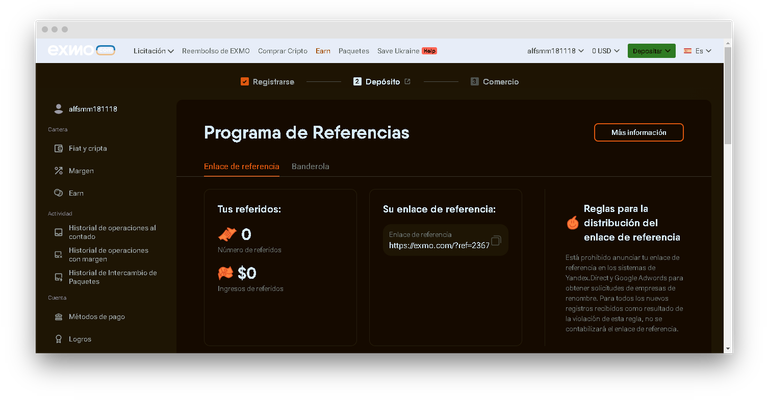 screenshot-exmo-com-es-referal_program-1723744127832.png