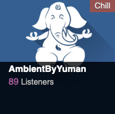 ambient.png