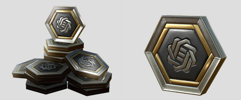 coins.png