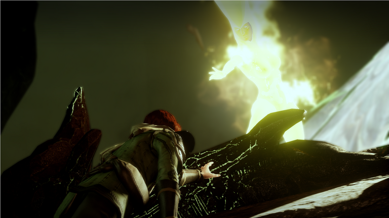 dragon_age_inquisition_17_11_2021_09_21_54.png