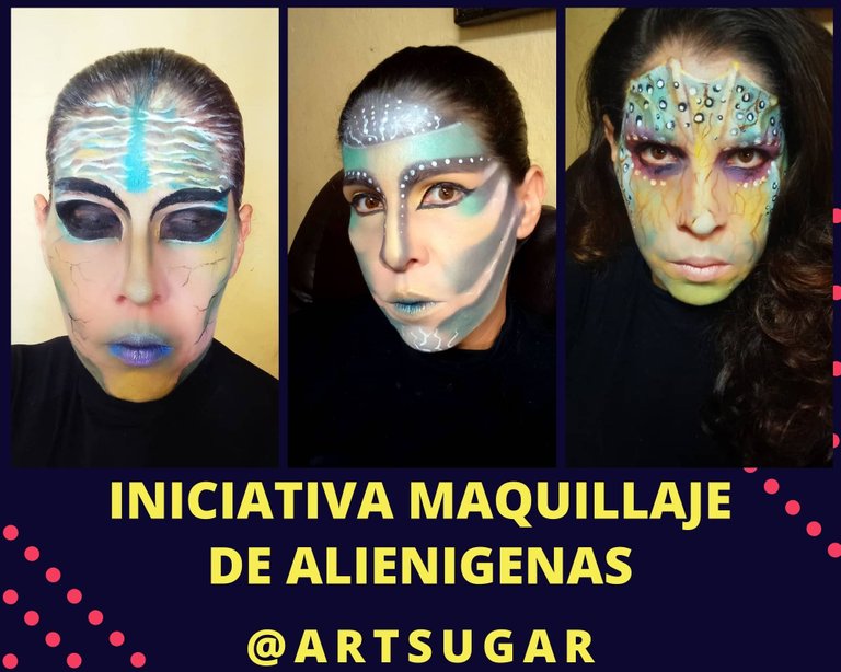 iniciativa_maquillaje_de_alienigenas.jpg
