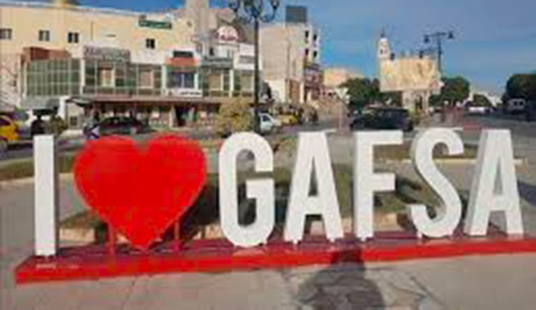 i_love_gafsa.jpg