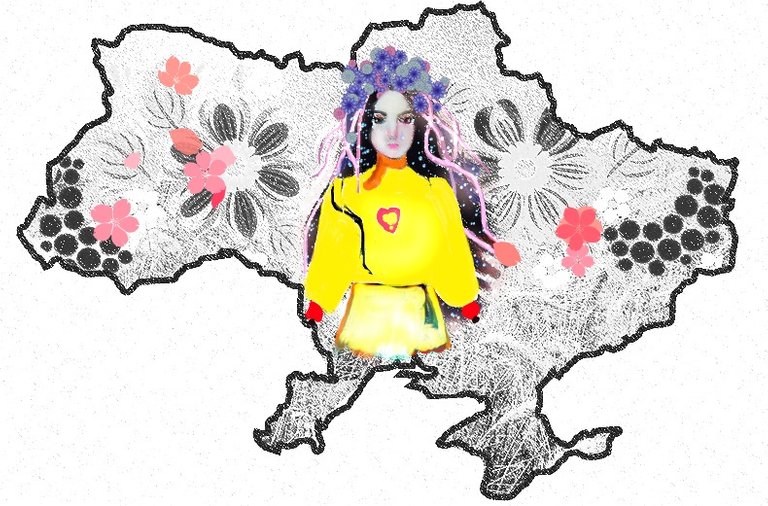 untitledukraine2_sketch444.jpg