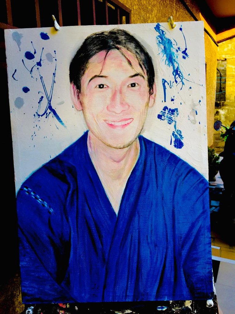 F12        Sensei 