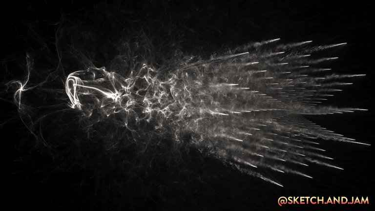 explosion2_copy.jpg