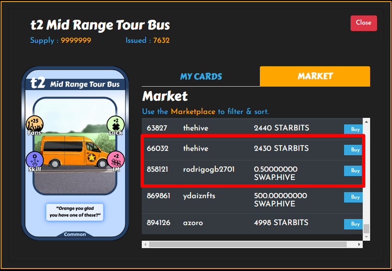 t2_mid_range_tour_bus_market.png