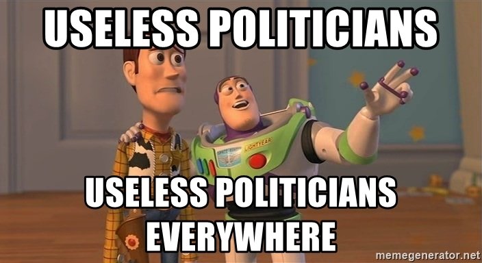useless_politicians_useless_politicians_everywhere.jpg