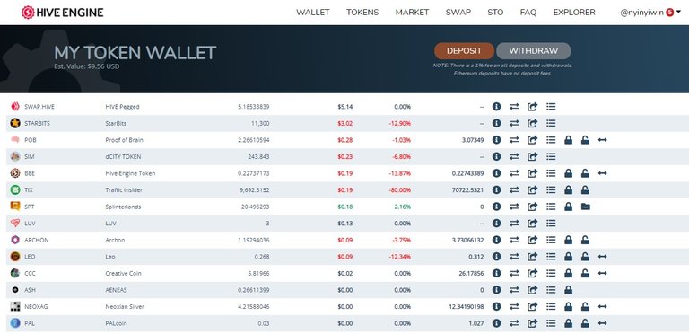 my_token_wallet_hive_engine.jpg