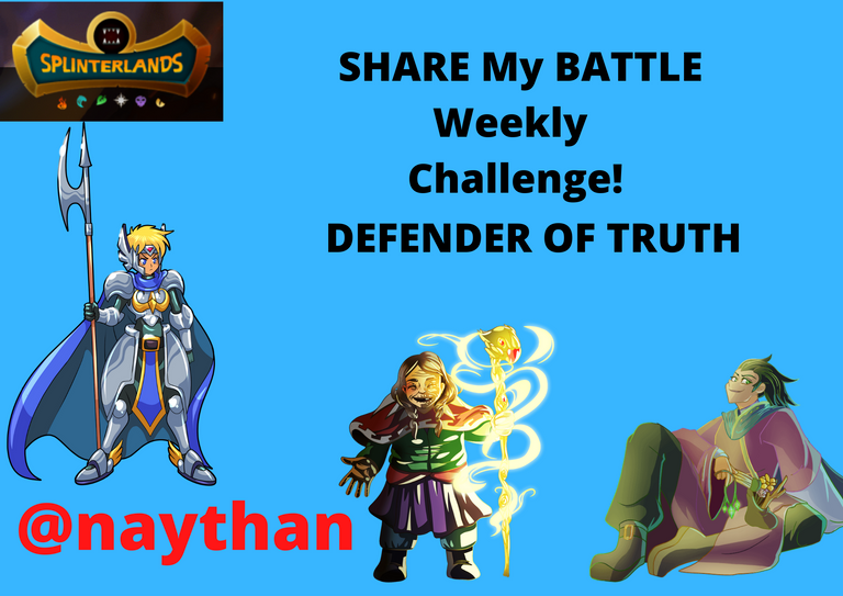 share_my_battle_weekly_challenge_stone_golem.png