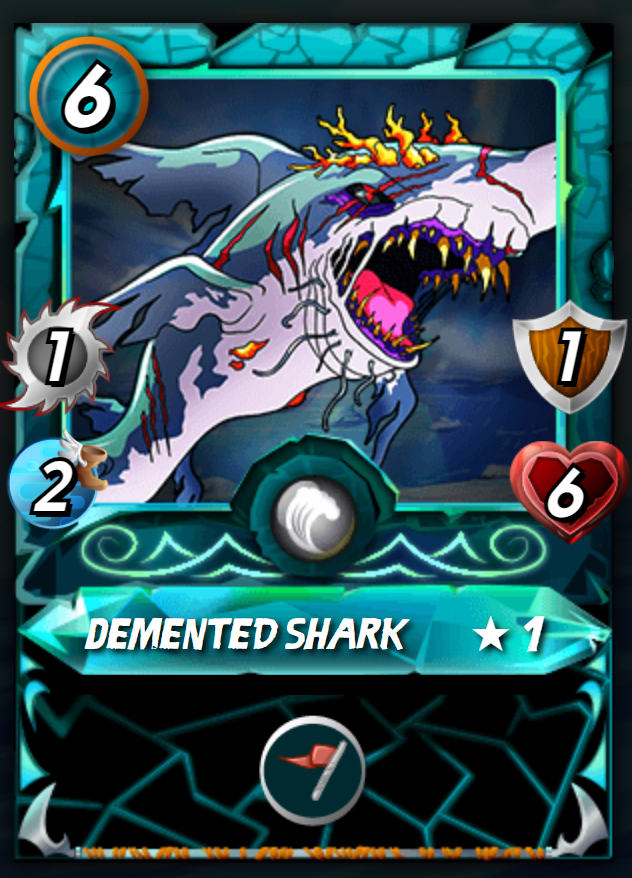 8_30_2021_card_demented_shark.png