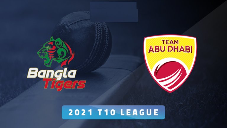 bangla_tigers_vs_team_abu_dhabi_t10_league_2122_background.jpg
