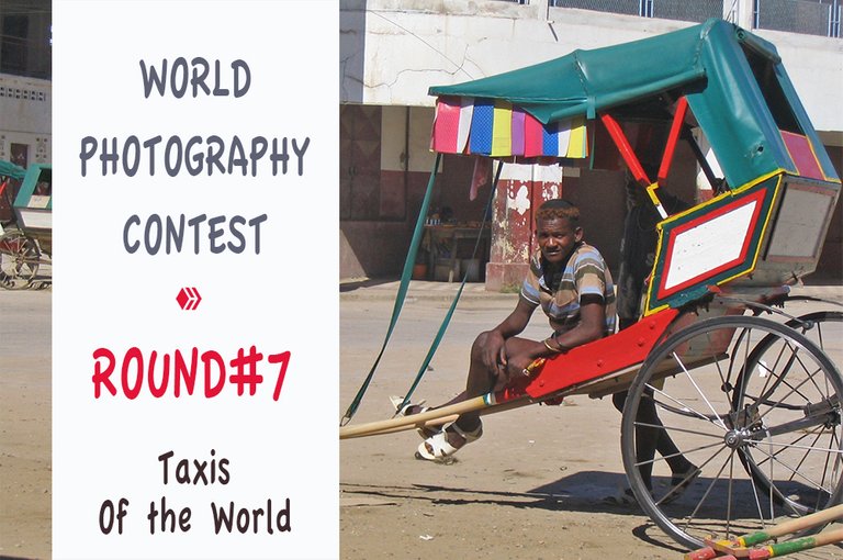 world_photography_contest_asia_copie.jpg