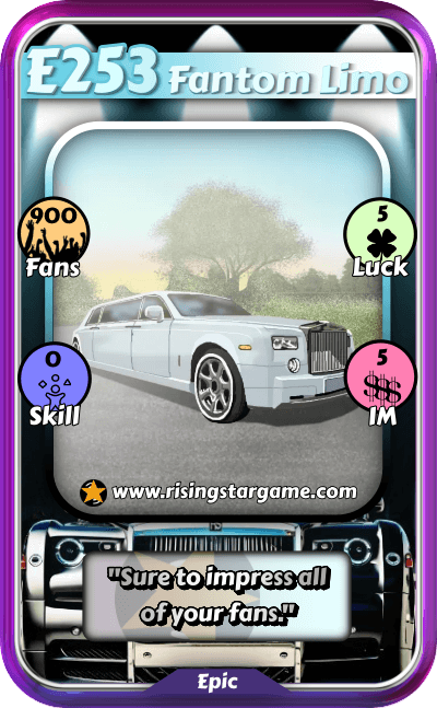 Purchasing 5 New Epic Cards For My Collection
