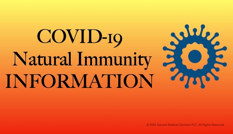 picture_hive_covid_natural_immunity.jpg