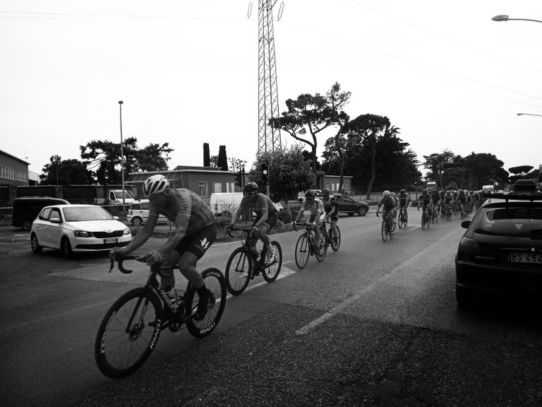 cycling_09.jpg