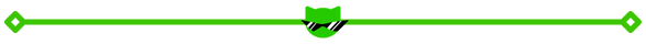 green.png