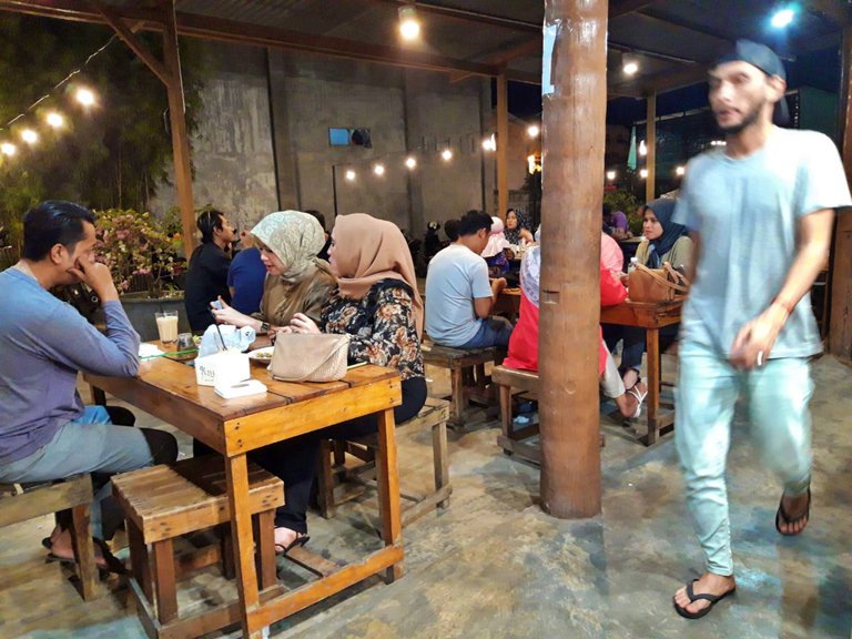 kopi_khop_9_.jpeg