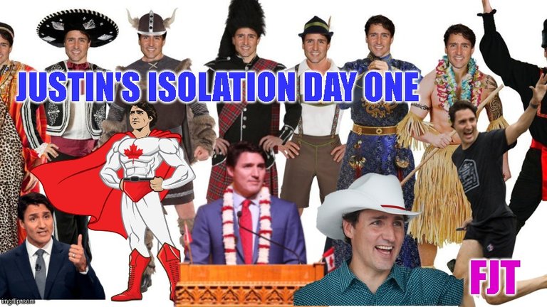 justing_day_one.jpg