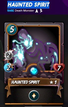 haunted_spirit.jpg