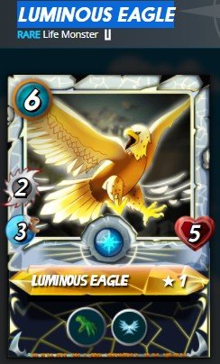 luminous_eagle.jpg