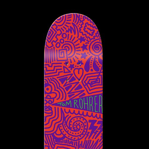 skateboard_template02.jpg