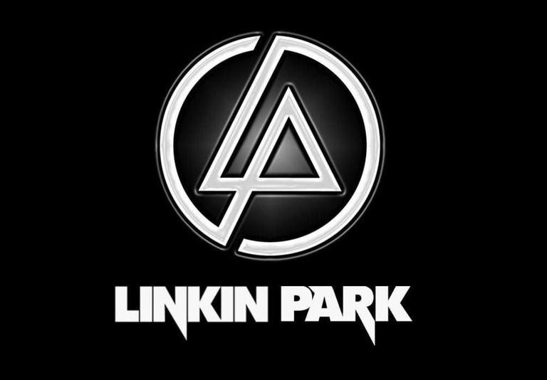 The immortal legacy of Linkin Park