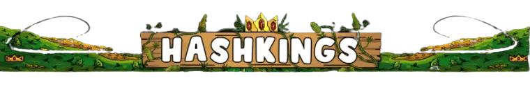hasking_logo.png