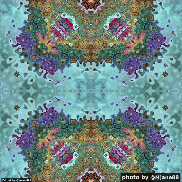 imgonline_com_ua_kaleidoscope_hdx1mc8ixph